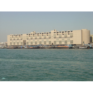 รูปถ่าย สหรัฐอาหรับเอมิเรตส์(United Arab Emirates) ดูไบ(Dubai) 2005-03 94