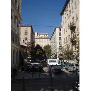 รูปถ่าย ฝรั่งเศส(France) คอร์สิคา(Corsica) บาสเทีย(Bastia) 2006-09 105