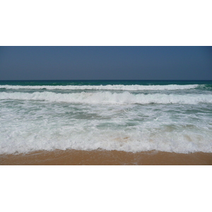 รูปถ่าย อิสราเอล(Israel) นิทซาน(Nitzan) 2007-06 67