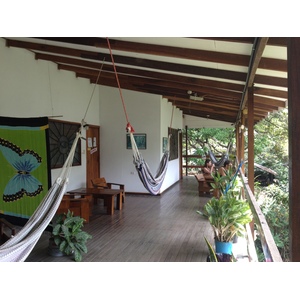รูปถ่าย คอสตาริกา(Costa Rica) มอนเตซูมา(Montezuma) 2015-03 546