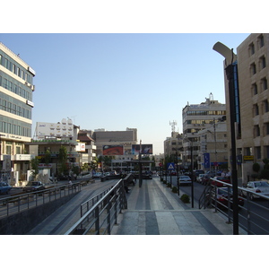 รูปถ่าย จอร์แดน(Jordan) อัมมาน(Amman) 2004-10 37