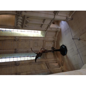 รูปถ่าย ฝรั่งเศส(France) ปีแยร์ฟง(Pierrefonds) 2014-05 183