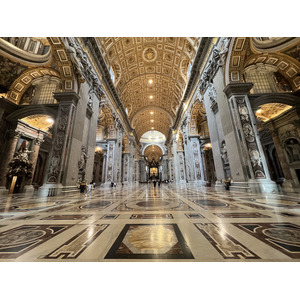 รูปถ่าย อิตาลี(Italy) โรม(Rome) 2021-09 369