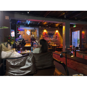 รูปถ่าย จีน(China) ลี่เจียง(Lijiang) 2026-01 686