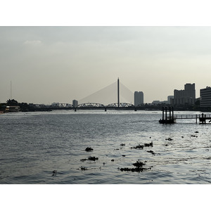 รูปถ่าย ไทย(Thailand) กรุงเทพมหานคร(Bangkok) 2023-12 61