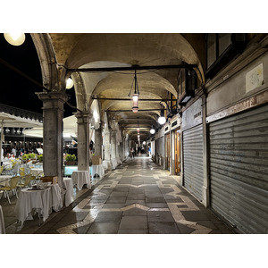 รูปถ่าย อิตาลี(Italy) เวนีส(Venice) 2022-05 13