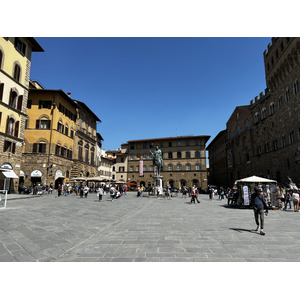 รูปถ่าย อิตาลี(Italy) ฟลอเรนซ์(Florence) 2022-05 73