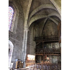 รูปถ่าย ฝรั่งเศส(France) โรกามาดูร์(Rocamadour) 2018-04 198