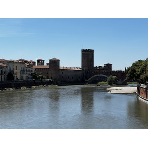 รูปถ่าย อิตาลี(Italy) เวโรเน่(Verona) 2022-05 99
