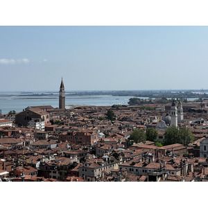 รูปถ่าย อิตาลี(Italy) เวนีส(Venice) 2022-05 319