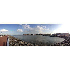 รูปถ่าย ปานามา(Panama) ปานามาซิตี(Panama City) 2015-03 168
