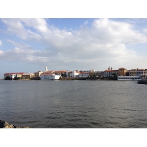 รูปถ่าย ปานามา(Panama) ปานามาซิตี(Panama City) 2015-03 135
