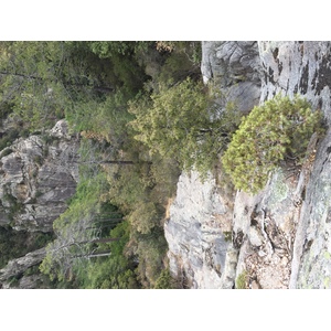 รูปถ่าย ฝรั่งเศส(France) คอร์สิคา(Corsica) น้ำตกปูร์การัชชา(Cascades de Purcaraccia) 2017-09 59