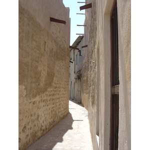 รูปถ่าย สหรัฐอาหรับเอมิเรตส์(United Arab Emirates) ดูไบ(Dubai) 2005-03 53