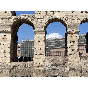 รูปถ่าย อิตาลี(Italy) โรม(Rome) 2021-09 295