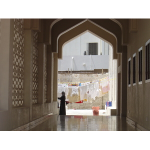 รูปถ่าย สหรัฐอาหรับเอมิเรตส์(United Arab Emirates) ดูไบ(Dubai) 2005-03 58