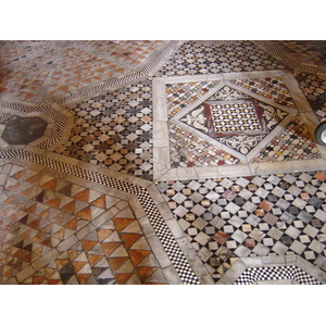 รูปถ่าย อิตาลี(Italy) เวนีส(Venice) 2005-03 289
