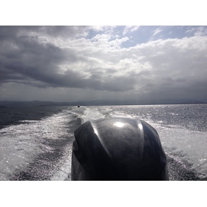 รูปถ่าย ปานามา(Panama) จากดาบิดไปโบกัสเดลโตโร(David to Bocas del toro) 2015-03 36