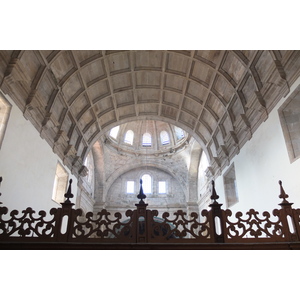รูปถ่าย สเปน(Spain) ซานเตียโกเดกอมโปสเตลา(Santiago de Compostela) 2013-01 27