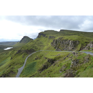 รูปถ่าย อังกฤษ(United Kingdom) สกอตแลนด์(Scotland) 2011-07 152