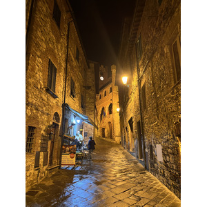 รูปถ่าย อิตาลี(Italy) ซูเวเรโต(Suvereto) 2021-09 57
