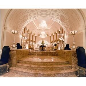 รูปถ่าย อินเดีย(India) มัมไบ(Mumbai) โรงแรมเมอริเดียน(Meridien Hotel) 2007-09 2