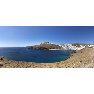 รูปถ่าย กรีก(Greece) เกาะอัสติปาเลีย(Astypalea) 2018-07 158