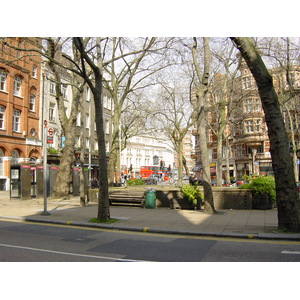 รูปถ่าย อังกฤษ(United Kingdom) ลอนดอน(London) 2001-04 36
