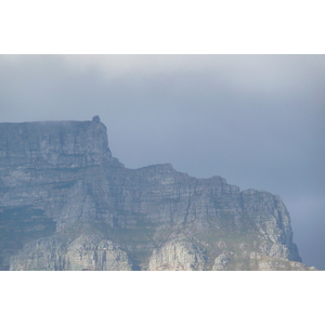 รูปถ่าย แอฟริกาใต้(South Africa) เคปทาวน์(Cape Town) โรงแรมคอมโมดอร์(Commodore Hotel) 2008-09 48
