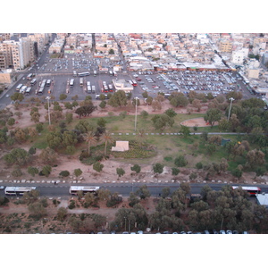 รูปถ่าย อิสราเอล(Israel) เทลอาวีฟ(Tel Aviv) โรงแรมเดวิด อินเตอร์คอนติเนนตัล(David Intercontinental Hotel) 2006-12 20