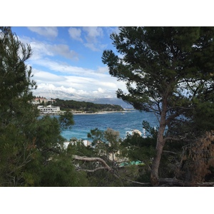 รูปถ่าย โครเอเชีย(Croatia) สปลิต(Split) 2016-04 7