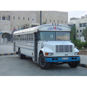 รูปถ่าย จอร์แดน(Jordan) อัมมาน(Amman) 2004-10 8