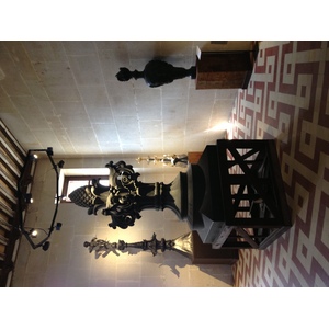 รูปถ่าย ฝรั่งเศส(France) ปีแยร์ฟง(Pierrefonds) 2014-05 239
