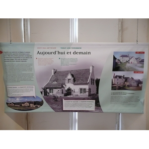 รูปถ่าย ฝรั่งเศส(France) ปองติวี่(Pontivy) ปราสาทดยุกแห่งโรออง(Rohan's Dukes Castle) 2007-08 124