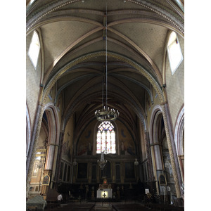 รูปถ่าย ฝรั่งเศส(France) มาร์แตล(Martel) 2018-04 8