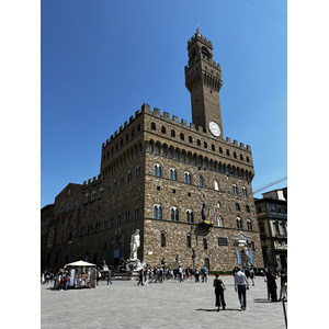 รูปถ่าย อิตาลี(Italy) ฟลอเรนซ์(Florence) 2022-05 82