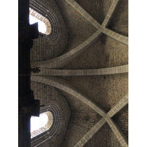 รูปถ่าย ฝรั่งเศส(France) โรกามาดูร์(Rocamadour) 2018-04 145