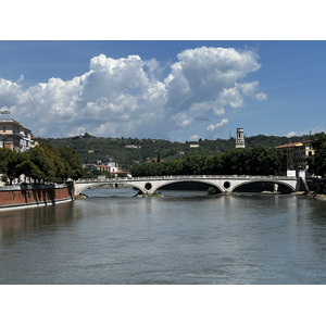 รูปถ่าย อิตาลี(Italy) เวโรเน่(Verona) 2022-05 188