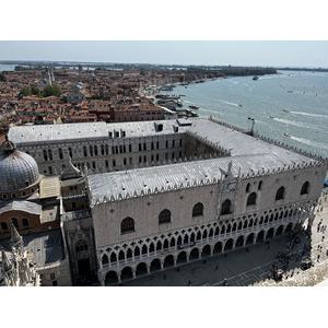 รูปถ่าย อิตาลี(Italy) เวนีส(Venice) 2022-05 365