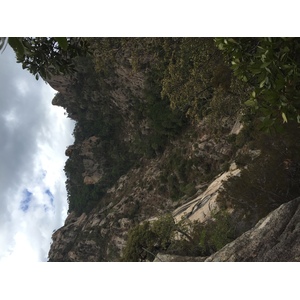 รูปถ่าย ฝรั่งเศส(France) คอร์สิคา(Corsica) น้ำตกปูร์การัชชา(Cascades de Purcaraccia) 2017-09 85