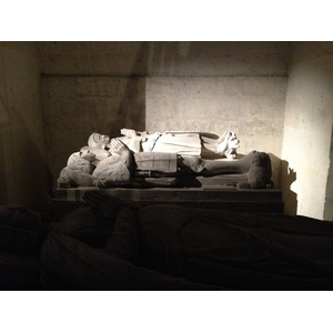 รูปถ่าย ฝรั่งเศส(France) ปีแยร์ฟง(Pierrefonds) 2014-05 270