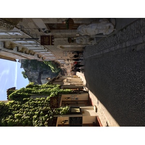 รูปถ่าย ฝรั่งเศส(France) โรกามาดูร์(Rocamadour) 2018-04 18
