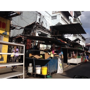 รูปถ่าย ปานามา(Panama) ปานามาซิตี(Panama City) 2015-03 183