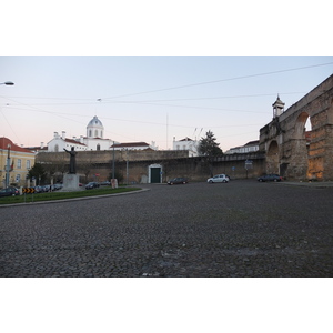รูปถ่าย โปรตุเกส(Portugal) โกอิงบรา(Coimbra) 2013-01 64