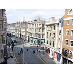 รูปถ่าย อังกฤษ(United Kingdom) ลอนดอน(London) 2001-04 26