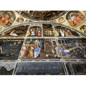 รูปถ่าย อิตาลี(Italy) ปาโดวา(Padua) 2022-05 74