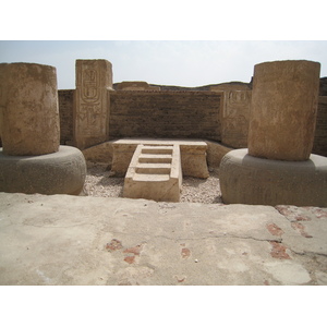 รูปถ่าย อียิปต์(Egypt) ลูซอร์(Luxor) 2007-04 12