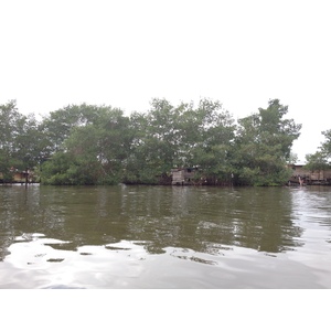 รูปถ่าย ปานามา(Panama) จากดาบิดไปโบกัสเดลโตโร(David to Bocas del toro) 2015-03 119
