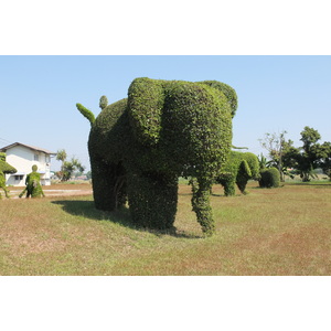 รูปถ่าย ไทย(Thailand) แม่น้ำโขง(Mekong river) 2012-12 154