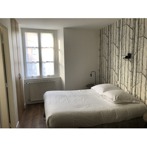 รูปถ่าย ฝรั่งเศส(France) วีเทร(Vitre) 2020-06 36